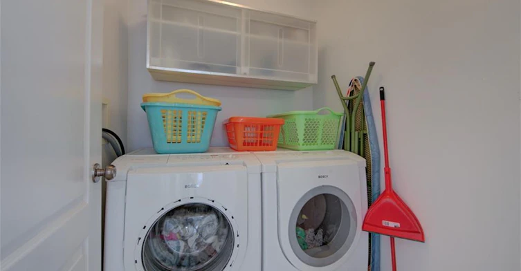 729 Keats Way, Waterloo, ON, N2T 2Y2 - 12