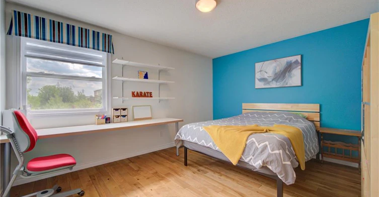 729 Keats Way, Waterloo, ON, N2T 2Y2 - 9