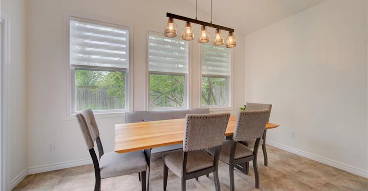729 Keats Way, Waterloo, ON, N2T 2Y2 - 7