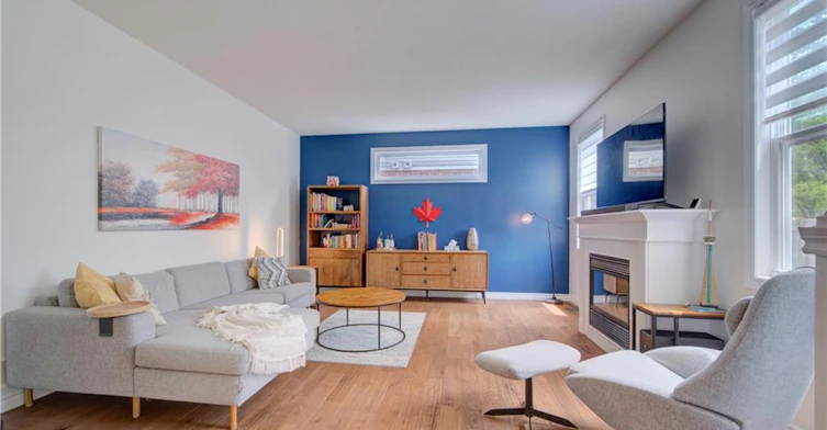 729 Keats Way, Waterloo, ON, N2T 2Y2 - 2