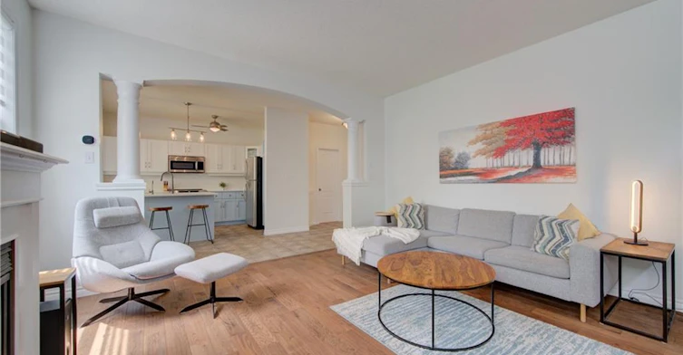 729 Keats Way, Waterloo, ON, N2T 2Y2 - 3