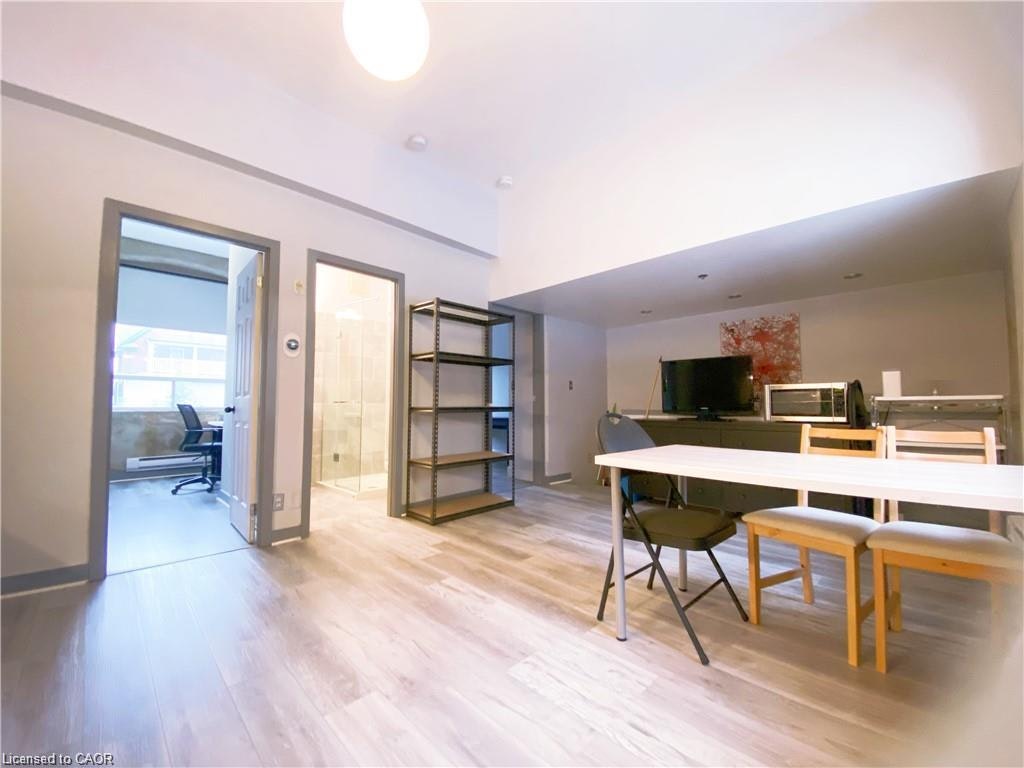 8-12 Bridgeport Road E, Waterloo, ON, N2J 2J3
