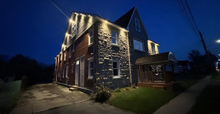 8-803 King Street, Port Colborne, ON, L3K 4J3 - 7