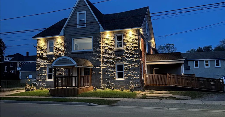 8-803 King Street, Port Colborne, ON, L3K 4J3 - 11