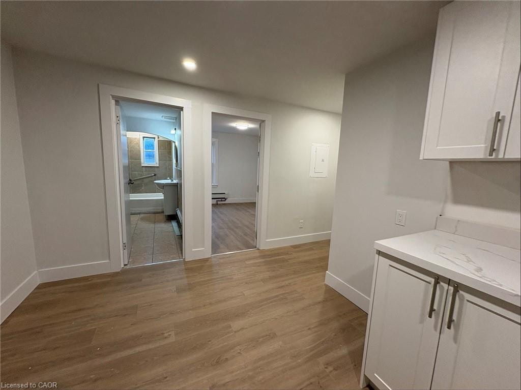 8-803 King Street, Port Colborne, ON, L3K 4J3 - 9