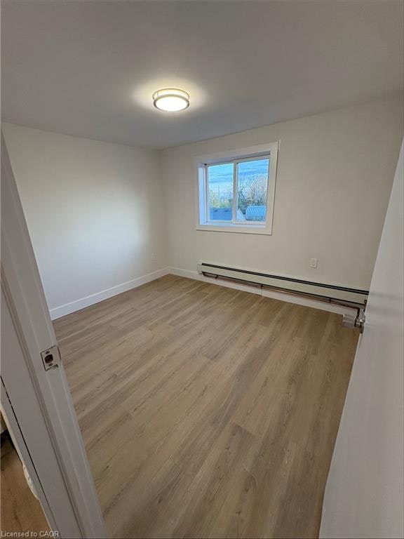 8-803 King Street, Port Colborne, ON, L3K 4J3 - 6