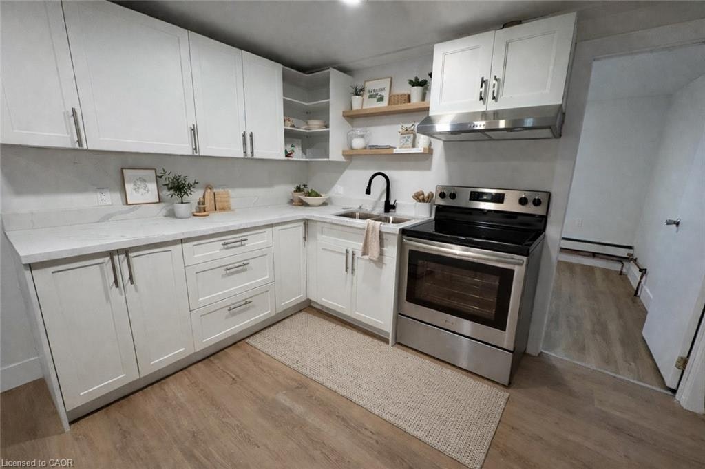8-803 King Street, Port Colborne, ON, L3K 4J3