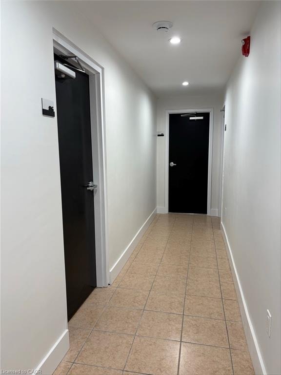 6-803 King Street, Port Colborne, ON, L3K 4J3 - 8