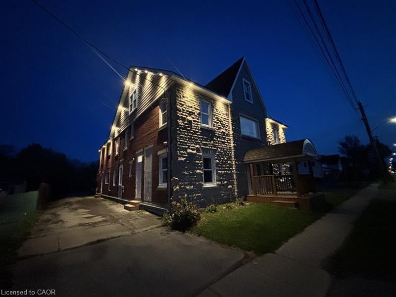 6-803 King Street, Port Colborne, ON, L3K 4J3 - 10