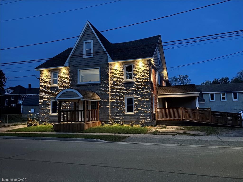 6-803 King Street, Port Colborne, ON, L3K 4J3 - 9