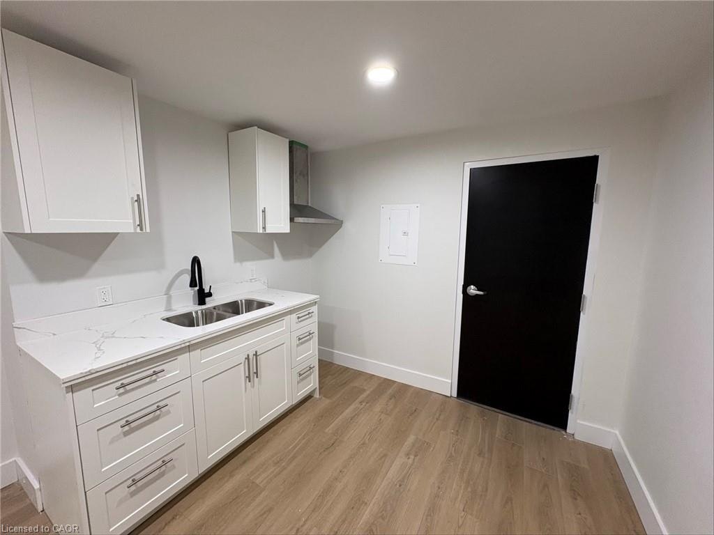 6-803 King Street, Port Colborne, ON, L3K 4J3 - 3