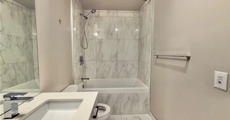 401-458 Richmond Street W, Toronto, ON, M5V 0S9 - 12