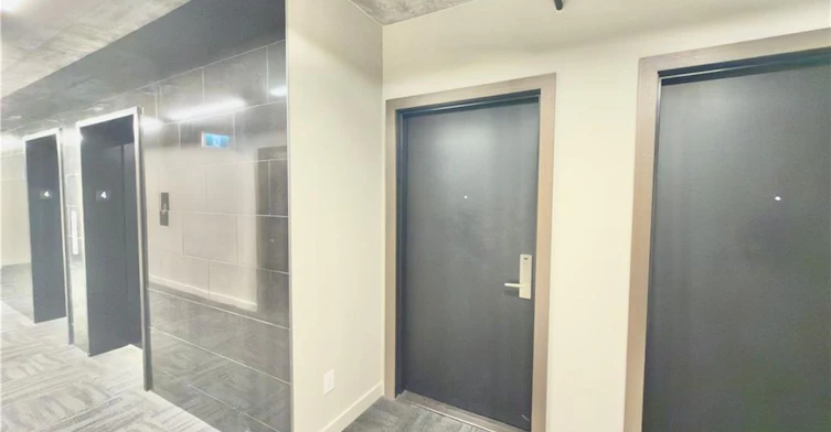 401-458 Richmond Street W, Toronto, ON, M5V 0S9 - 7