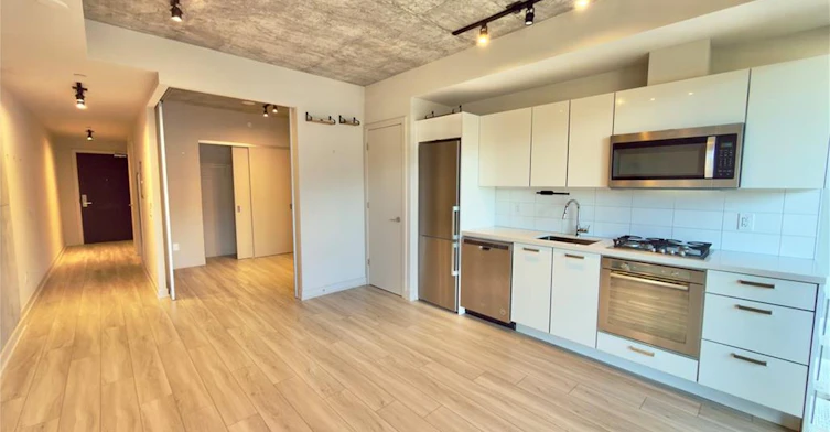 401-458 Richmond Street W, Toronto, ON, M5V 0S9 - 14