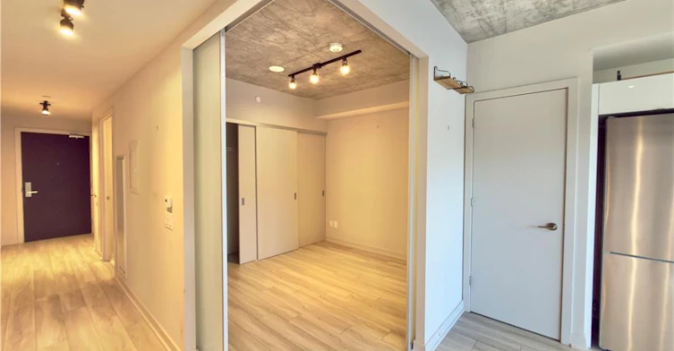 401-458 Richmond Street W, Toronto, ON, M5V 0S9 - 10
