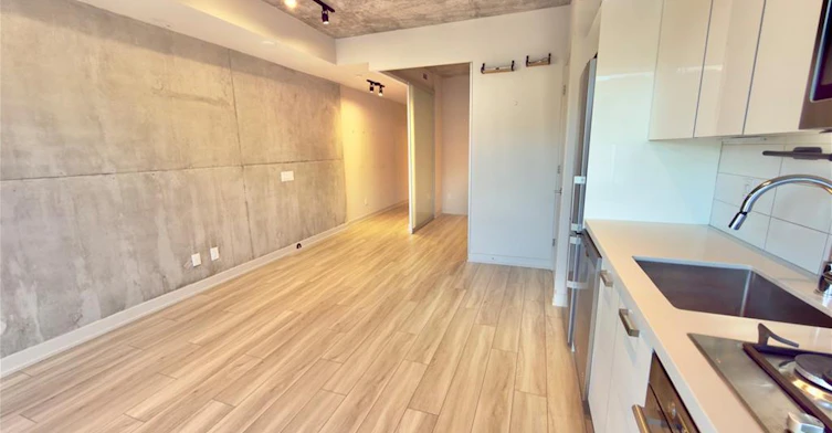 401-458 Richmond Street W, Toronto, ON, M5V 0S9 - 17