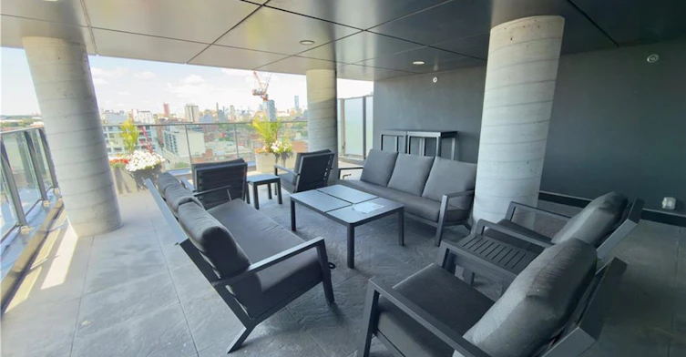 401-458 Richmond Street W, Toronto, ON, M5V 0S9 - 20