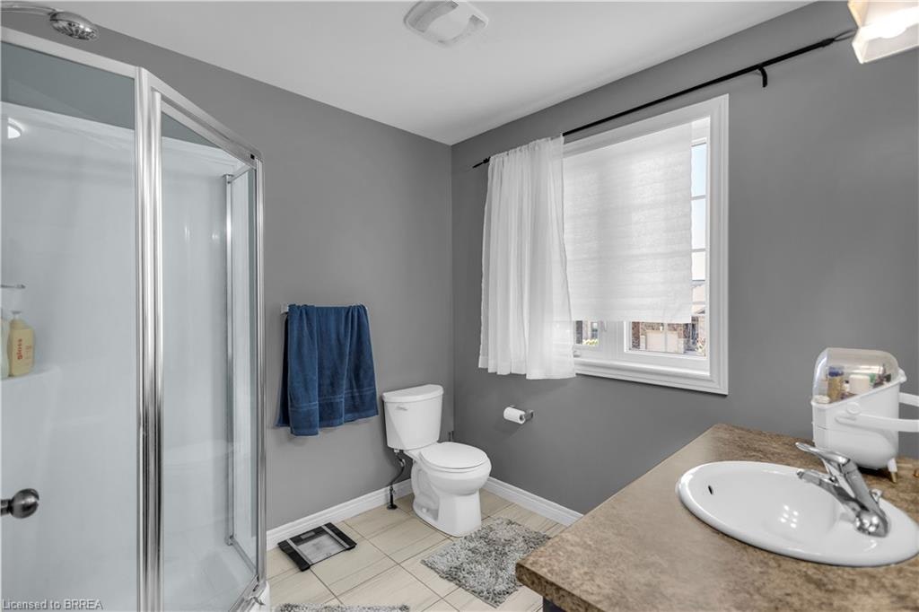 49 Banks Street, Brantford, ON, N3T 0H6 - 18