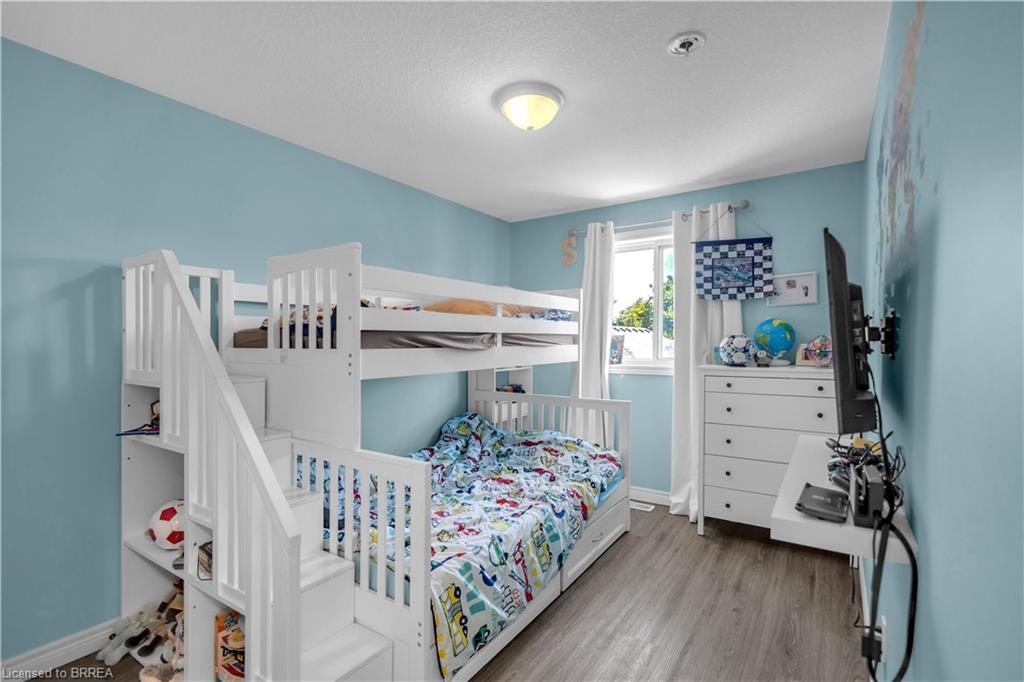 49 Banks Street, Brantford, ON, N3T 0H6 - 21