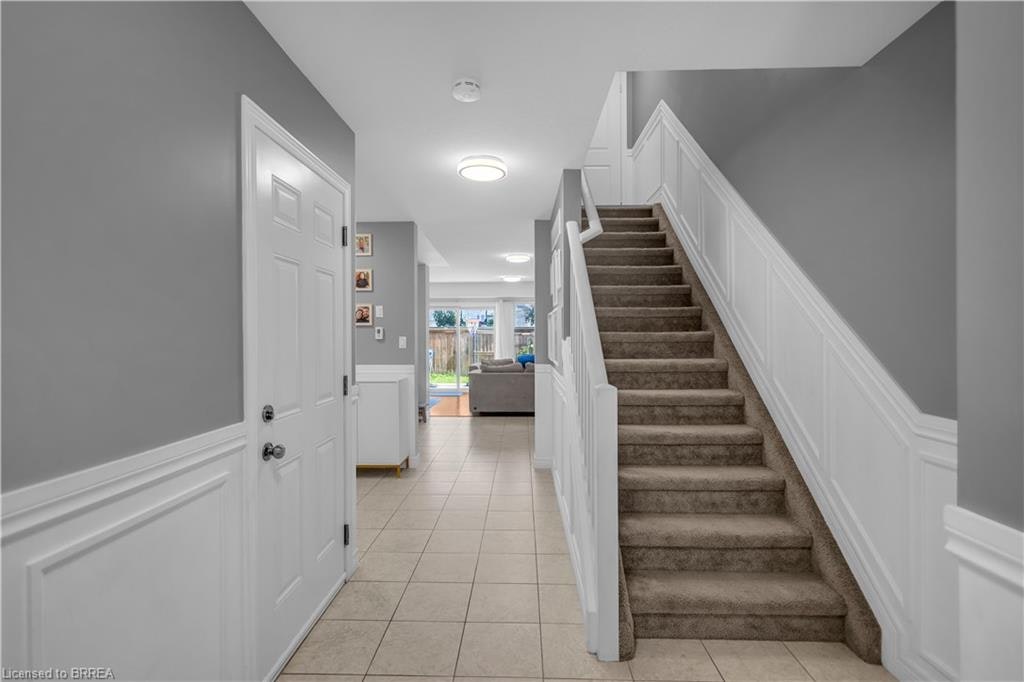 49 Banks Street, Brantford, ON, N3T 0H6 - 5