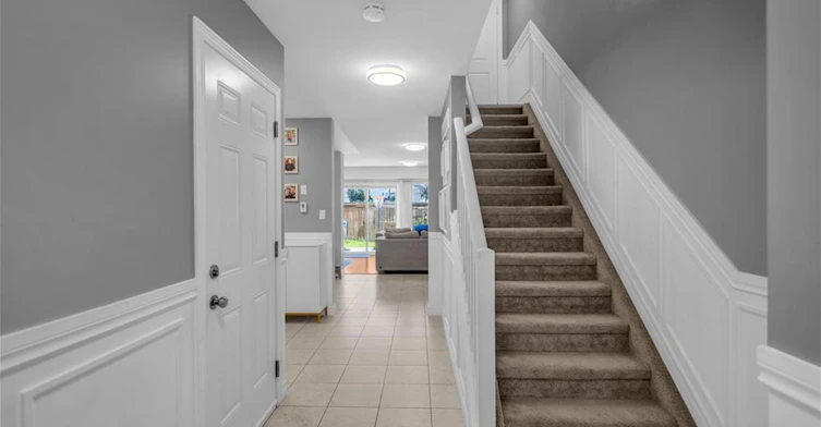 49 Banks Street, Brantford, ON, N3T 0H6 - 5