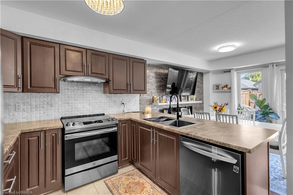 49 Banks Street, Brantford, ON, N3T 0H6 - 13