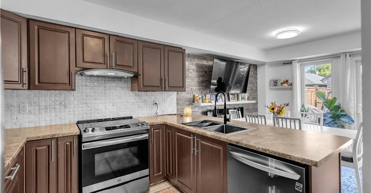 49 Banks Street, Brantford, ON, N3T 0H6 - 13