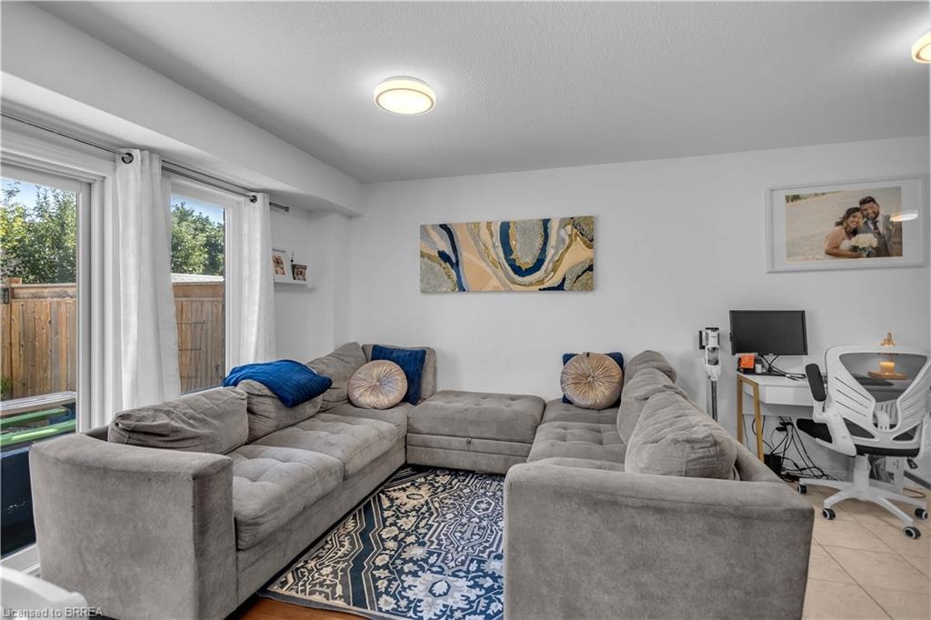49 Banks Street, Brantford, ON, N3T 0H6 - 10