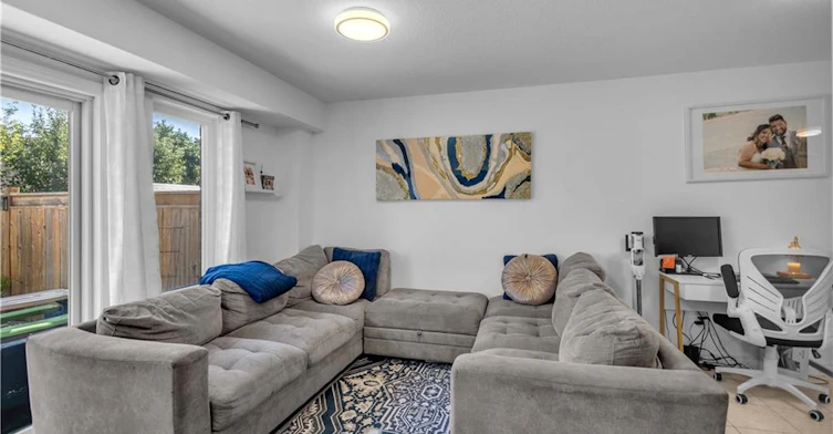 49 Banks Street, Brantford, ON, N3T 0H6 - 10
