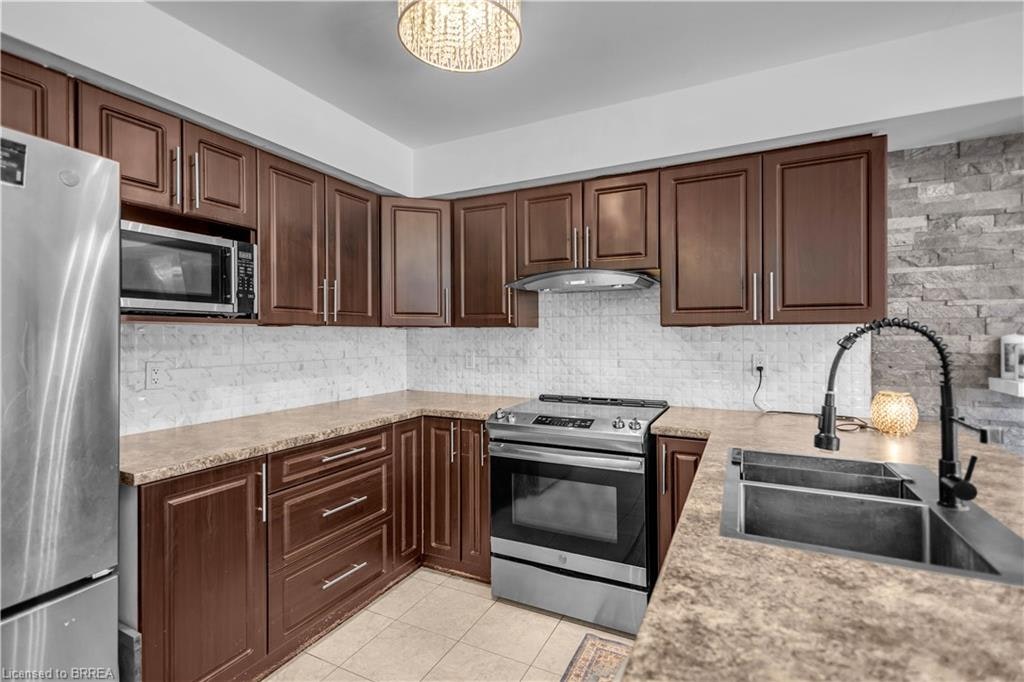 49 Banks Street, Brantford, ON, N3T 0H6 - 14