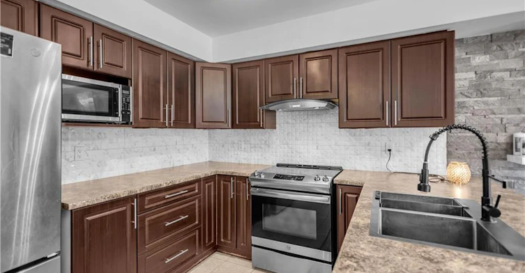 49 Banks Street, Brantford, ON, N3T 0H6 - 14