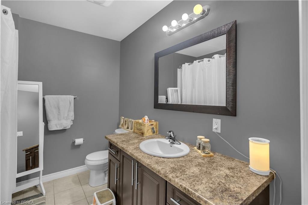 49 Banks Street, Brantford, ON, N3T 0H6 - 24