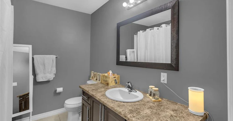 49 Banks Street, Brantford, ON, N3T 0H6 - 24