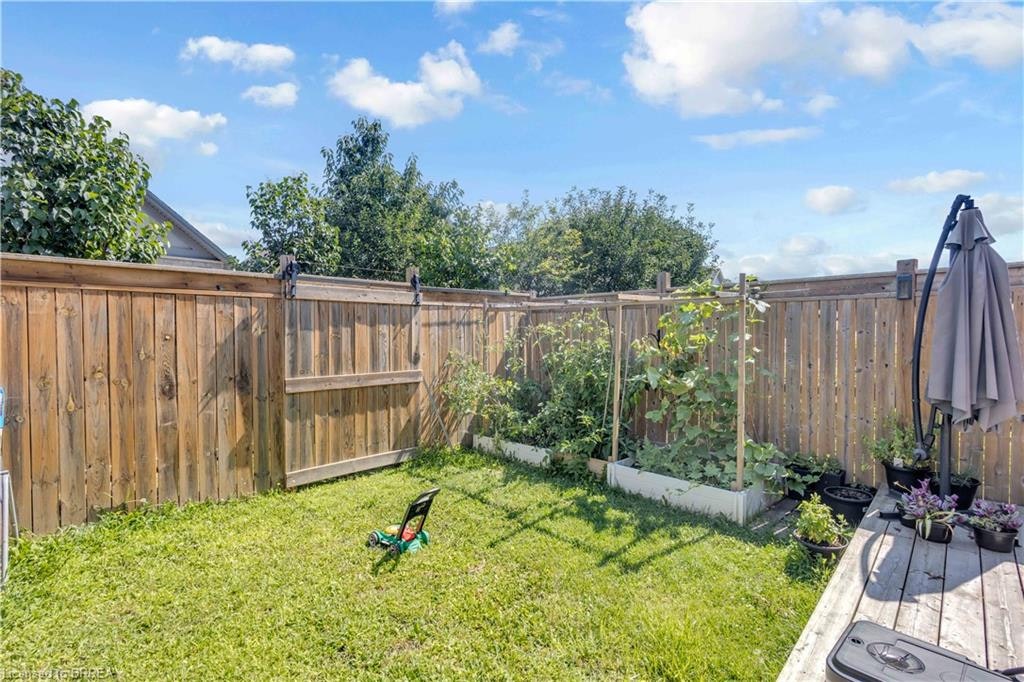 49 Banks Street, Brantford, ON, N3T 0H6 - 26