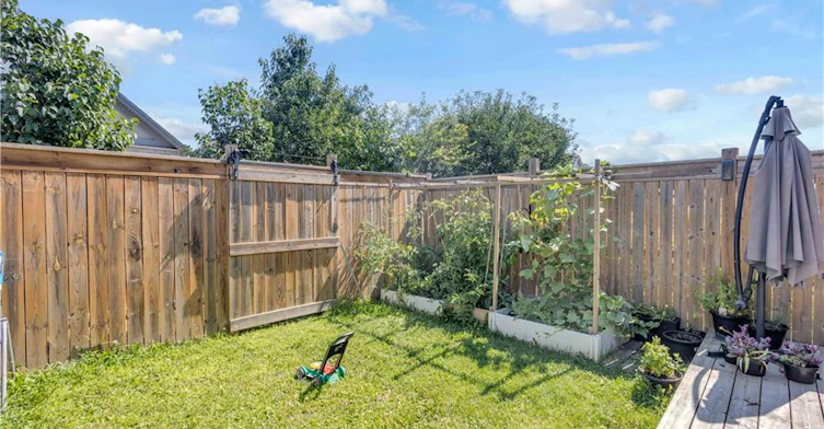 49 Banks Street, Brantford, ON, N3T 0H6 - 26