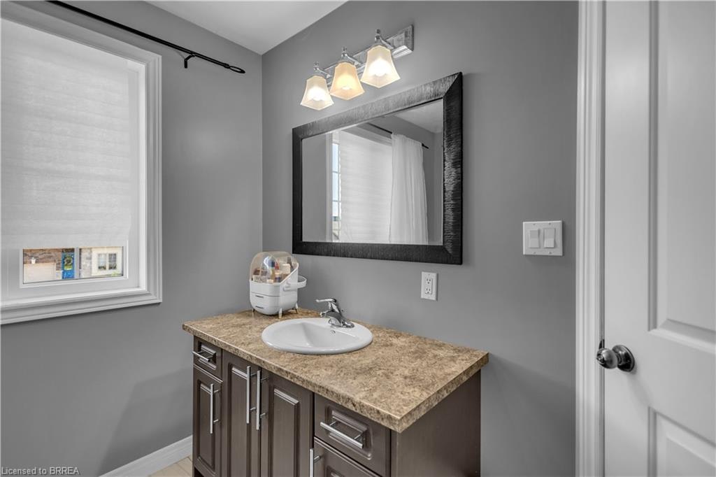 49 Banks Street, Brantford, ON, N3T 0H6 - 19