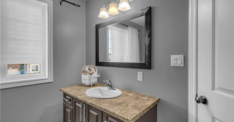 49 Banks Street, Brantford, ON, N3T 0H6 - 19