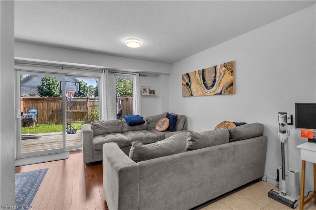 49 Banks Street, Brantford, ON, N3T 0H6 - 11