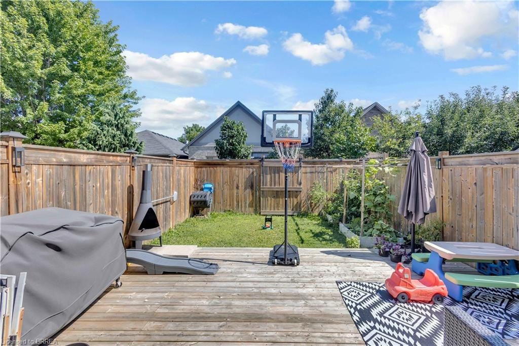 49 Banks Street, Brantford, ON, N3T 0H6 - 25