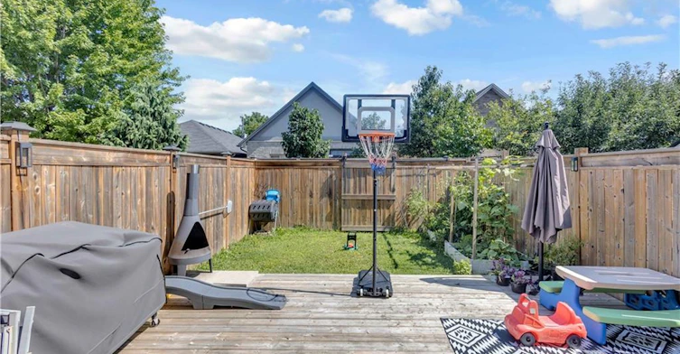 49 Banks Street, Brantford, ON, N3T 0H6 - 25