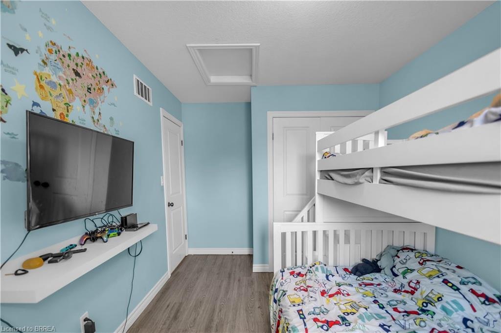 49 Banks Street, Brantford, ON, N3T 0H6 - 20