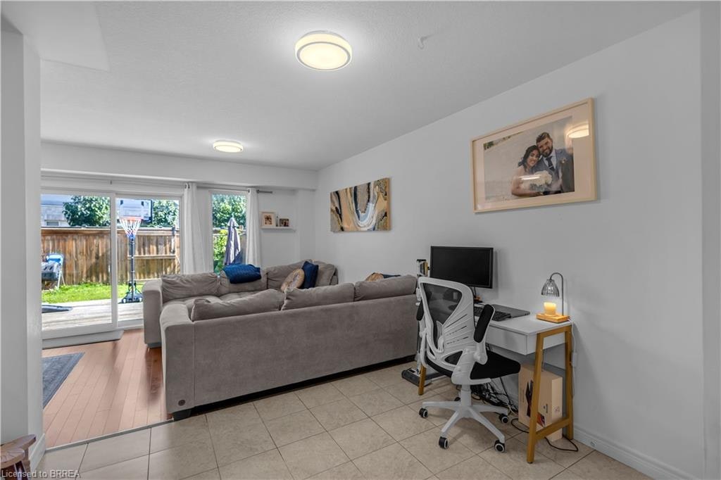 49 Banks Street, Brantford, ON, N3T 0H6 - 8