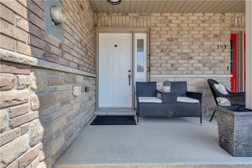 49 Banks Street, Brantford, ON, N3T 0H6 - 3