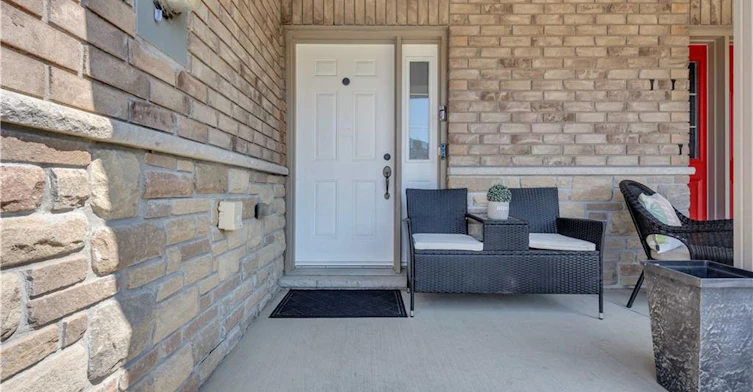 49 Banks Street, Brantford, ON, N3T 0H6 - 3