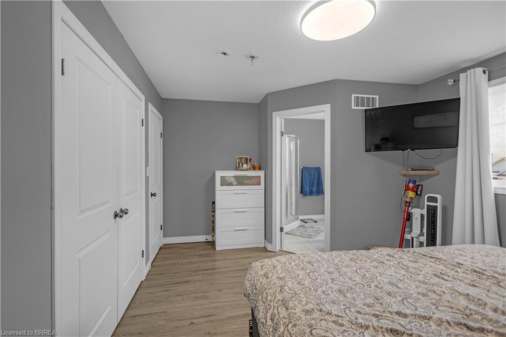 49 Banks Street, Brantford, ON, N3T 0H6 - 17