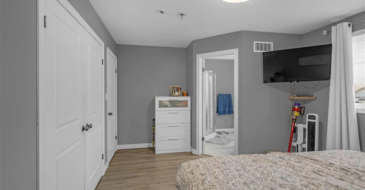 49 Banks Street, Brantford, ON, N3T 0H6 - 17