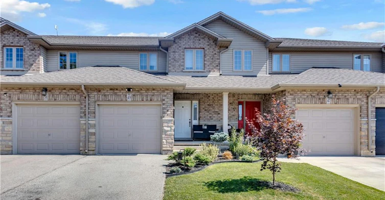 49 Banks Street, Brantford, ON, N3T 0H6