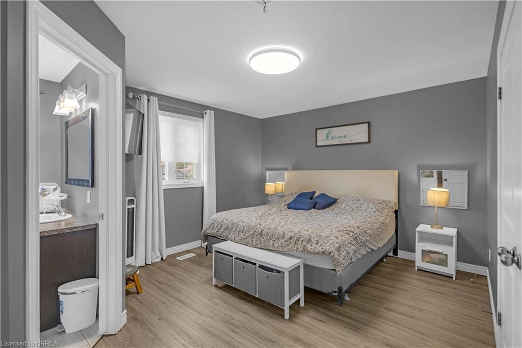 49 Banks Street, Brantford, ON, N3T 0H6 - 16