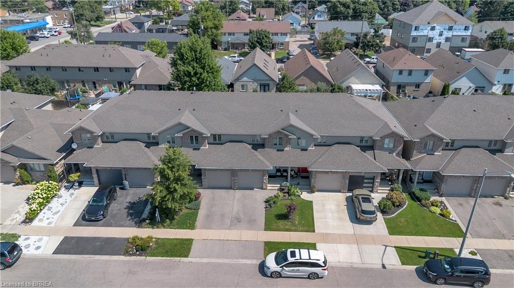 49 Banks Street, Brantford, ON, N3T 0H6 - 28