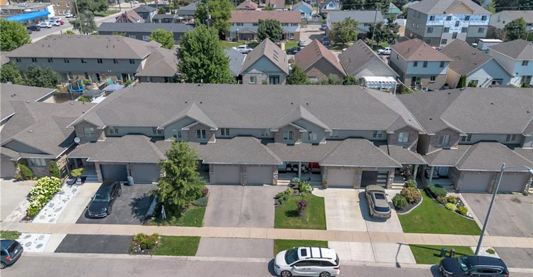 49 Banks Street, Brantford, ON, N3T 0H6 - 28